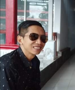Akankah KIB Menjadi Kendaraan Politik Ganjar Dengan Dukungan Jokowi
