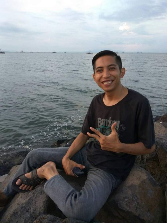 Aktivis GARABB dukung langkah Kuasa Hukum PADI Laporkan Penyebar Video dan Chat Mesum