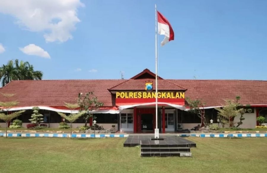 Aktivis Muda Madura Minta Kasus Tipikor PKH Desa Arosbaya Dituntaskan