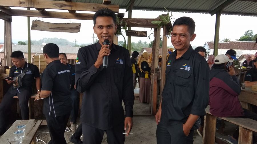 Anniversary PKH 15 Tahun dan Kiprahnya Mengabdi Untuk Negeri, Hadir Sebagai Solusi
