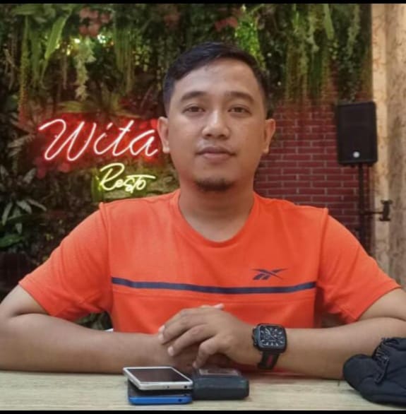 Antara Kepentingan 2024 Hingga Biaya Transportasi Kades yang Demo