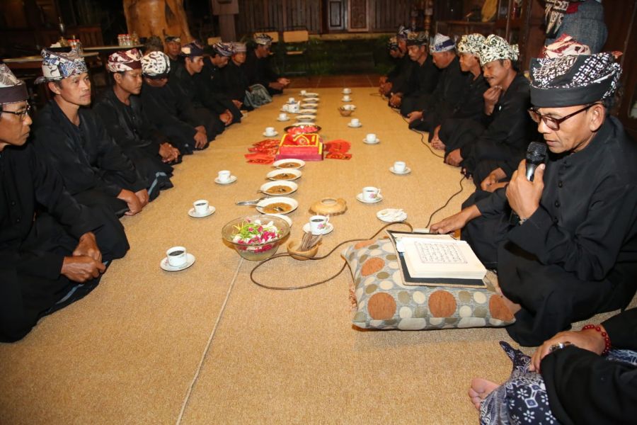 Banyuwangi Raih Penghargaan Revitalisasi Bahasa Daerah dari Kemendikbud Ristek