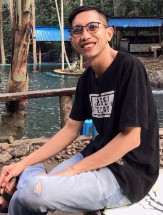 Benarkah Tersangka Korupsi Kegiatan MAMIN Fiktif Dilindungi?