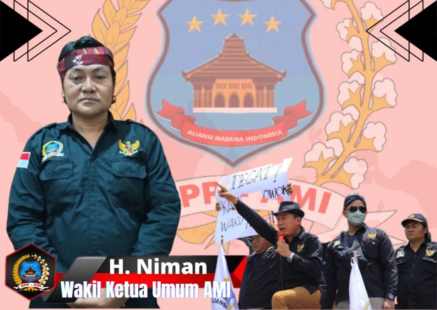 Beranikah BPOM Usut LC Beauty, Apakah Menunggu Aksi AMI ?