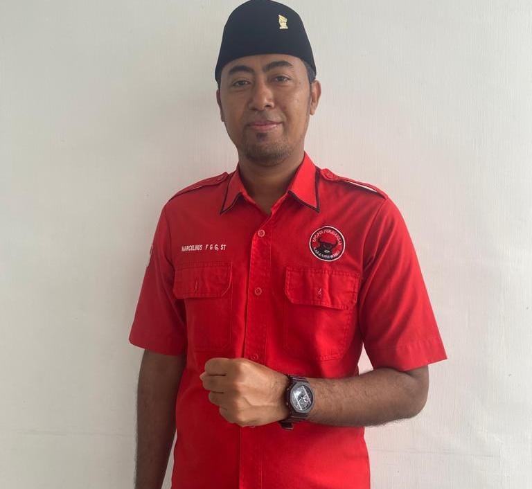 Bermanfaat Untuk Masyarakat Sebelum Maju Bacaleg
