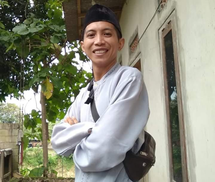 Bondan Madani  akan Lebih Fokus Dengan Amanah Baru Menjadi Ketum LDKS PIJAR