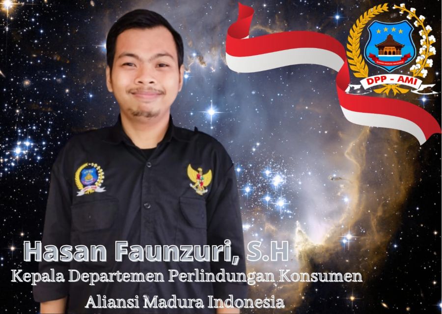 BPOM Terkesan Sembunyikan Hasil Laporan, AMI Siapkan Aksi Demonstrasi