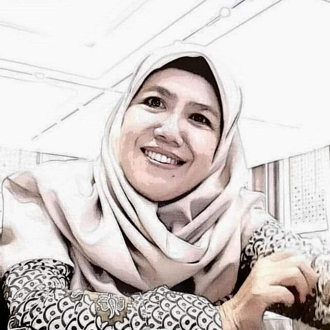 Butuh Kebijakan yang Inklusif