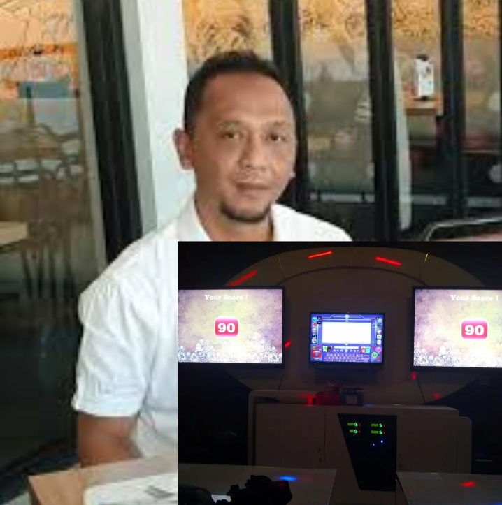 Dampak Dari Tempat Hiburan Karaoke di Tengah Masyarakat, Antara Positif dan Negatif 