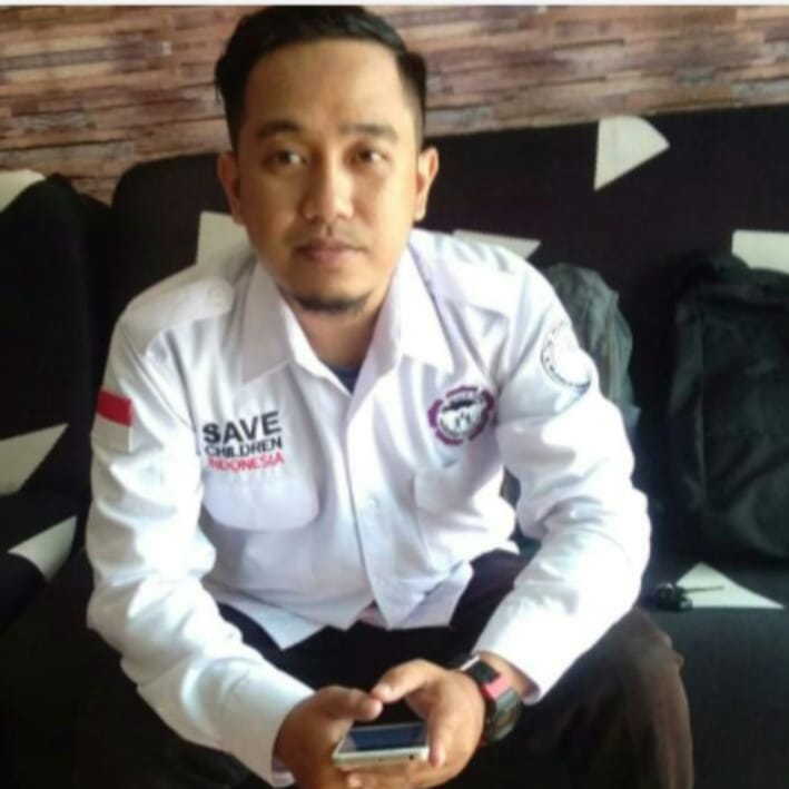 Diagnosa Dibalik Penghargaan Hingga Manfaat Banyuwangi Festival