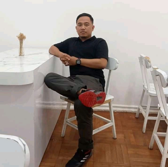 Dibalik Demo Masak, Terselip Nama PL yang Menawan