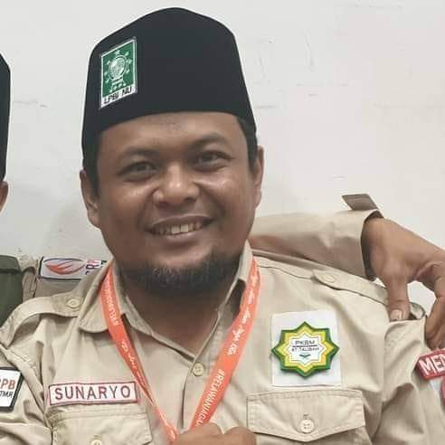 Direktur At Taubah Meminta Kepada Kapolresta, Inisial Fz di Hukum Seberat Beratnya