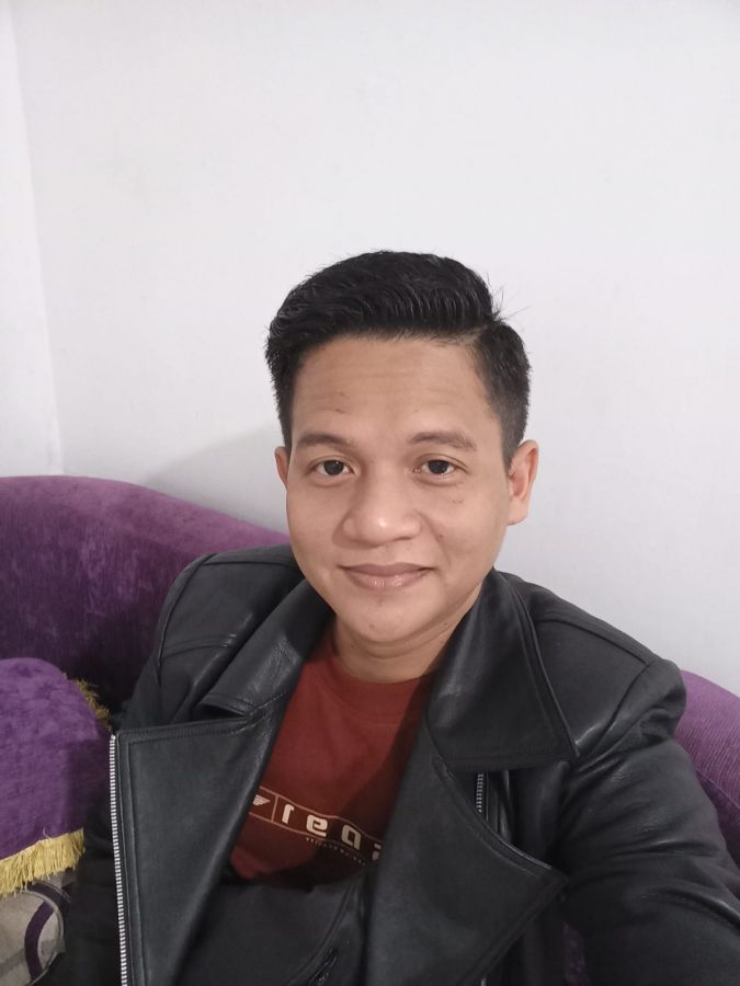 Ditengah Sorotan Tajam Pendidikan Gratis 