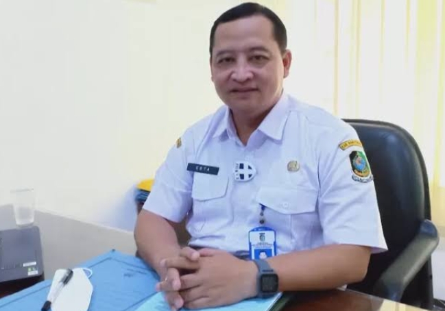 DPU CKPP Ajak Masyarakat Terapkan 3 Langkah Sederhana