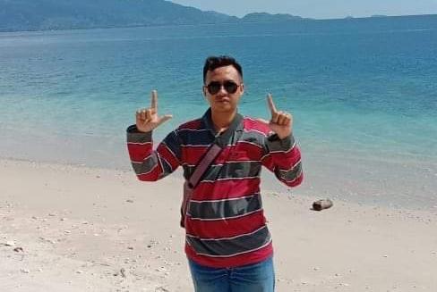 Duet Anies-AHY Terbentuk, Jika NASDEM PKS Demokrat Membuat Poros Koalisi