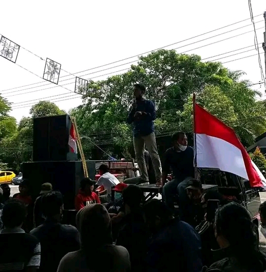 Figurnya Melambangkan Nasiolis-Religius, Prabowo-Muhaimin Berpeluang Untuk Berkoalisi