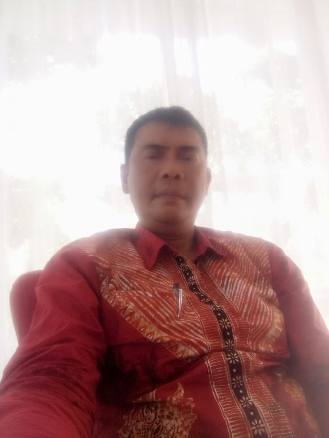 FRB Angkat Bicara Soal Kekerasan Seksual di Salah Satu Pondok Pesantren di kecamatan Singojuruh 