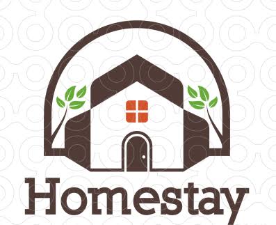 Home Stay Tidak Kantogi Izin IMB, Pemilik Katakan Tidak Masalah