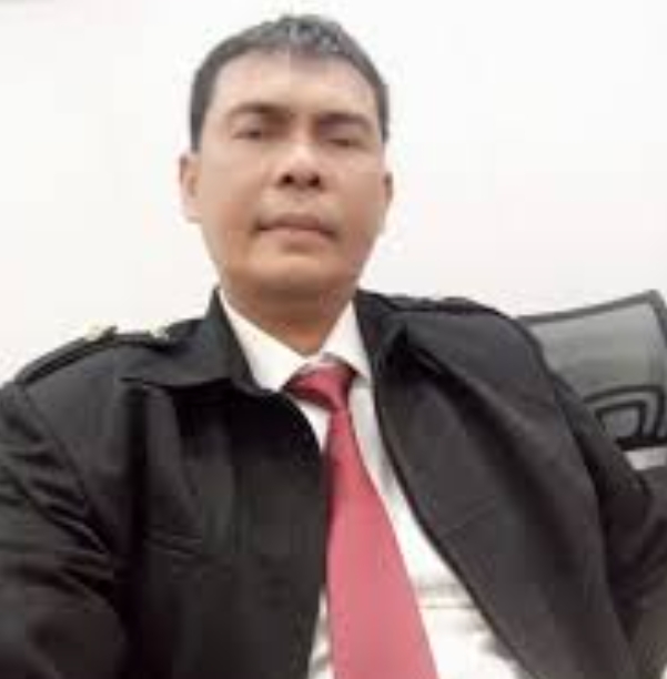 Ketua ISNU Rogojampi Banyuwangi Irfan Akan Laporkan Kegiatan Galian C di Desa Watukebo ke APH 