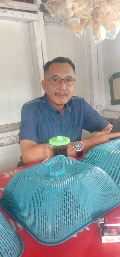 Kadispora Banyuwangi Diperiksa Polda Jatim Terkait Dugaan KKN