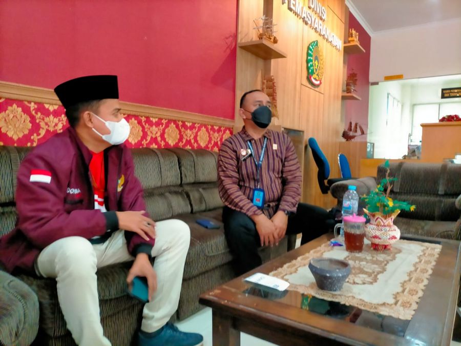 Kalapas Lowokwaru Malang dan Kadivpas Kanwil Jatim Diduga Melakukan Pembiaran Terkait Kasus Narkoba
