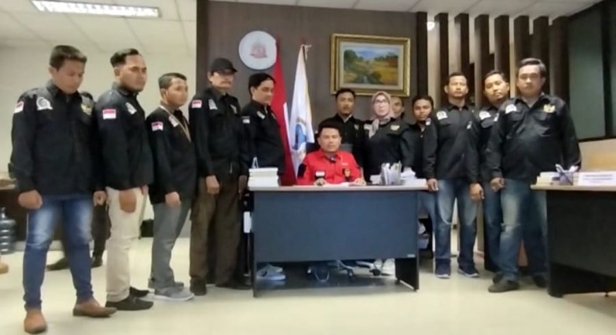 Kecam Alvin Lim, Aliansi Madura Indonesia Segera Tempuh Langkah Hukum