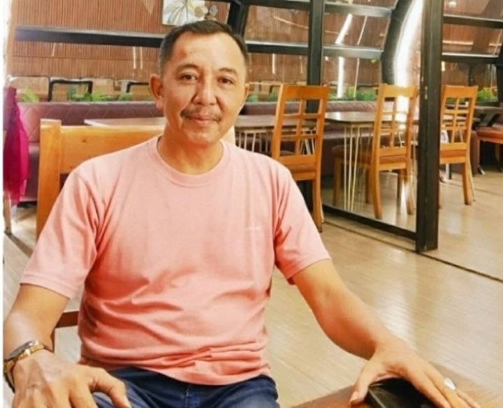 Kecam Pejabat Banyuwangi dan ASDP Ketapang, Ketua Formasi: Jika Tak Mampu Beri Solusi, Lebih Baik Mu