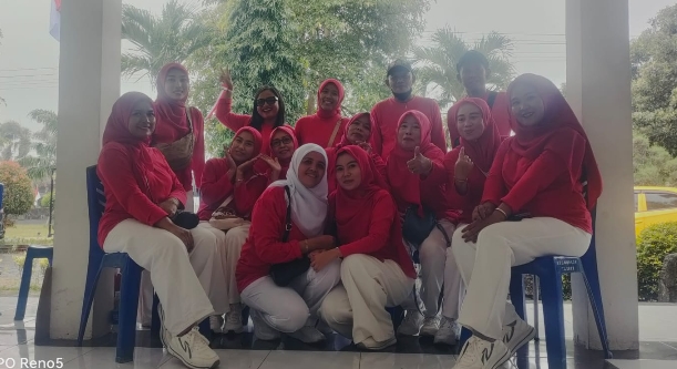 Kecamatan Muncar