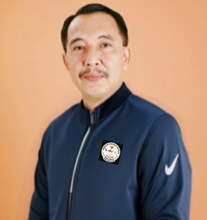 Ketua Formasi Meminta Polri Jangan Tutup Mata Terhadap Dugaan Tambang Ilegal Di Kabupaten Banyuwangi