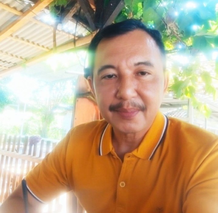 Ketua Formasi Soroti Pokir DPRD, Jangan Menjadikan Alat Transaksi Kepentingan 