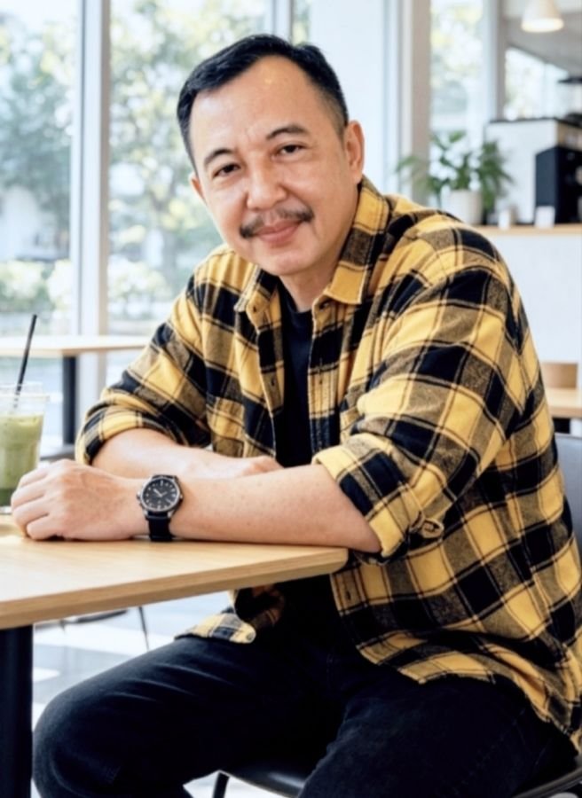 Ketua Formasi :Tambang Ilegal Harus 