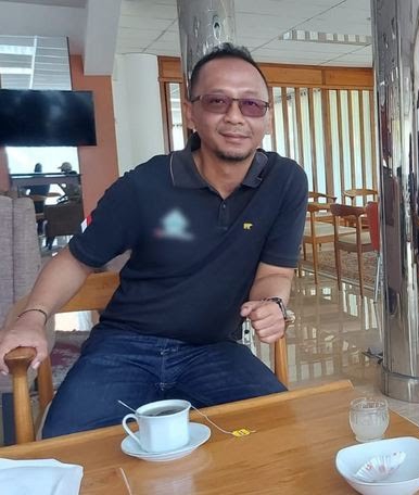 Ketua KPB: Masih Adakah Bupati yang Jujur Ikhlas dan Amanah