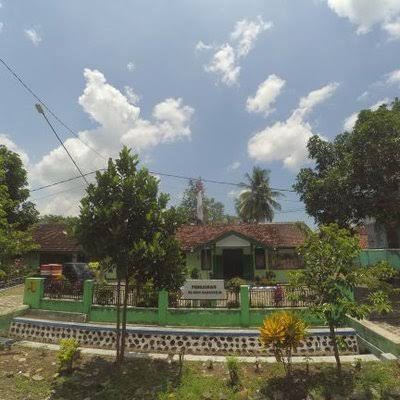 Konsolidasi Serta Koordinasi Dalam Melakukan Kegiatan Recovery di Dearah Irigasi Baru Bangorejo
