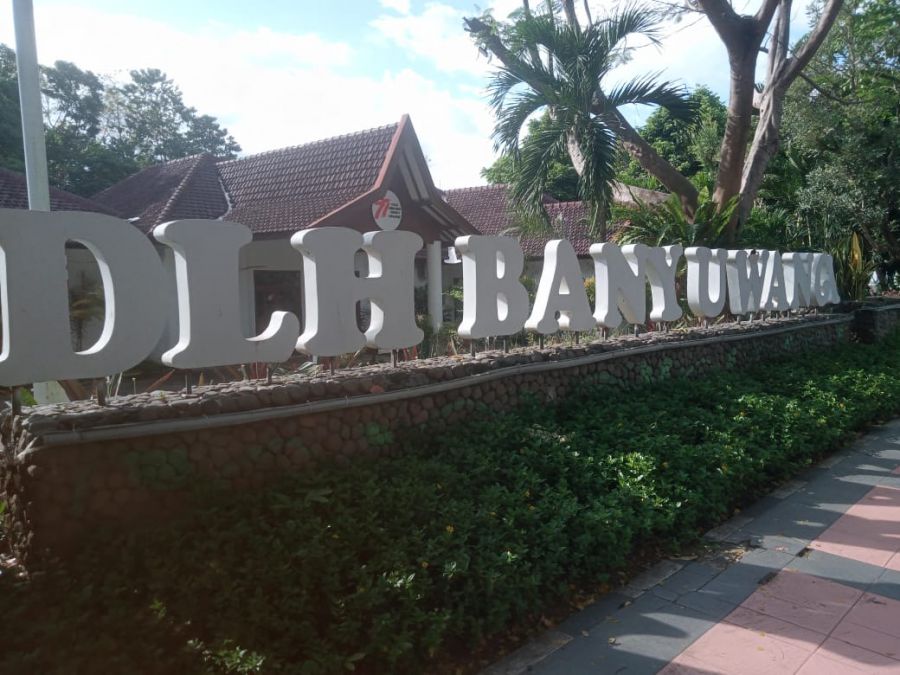 Limbah Tambak Udang Dibuang Kelaut, Pengelolah Tambak Proses IPAL Tidak Diharuskan Dari Pusat