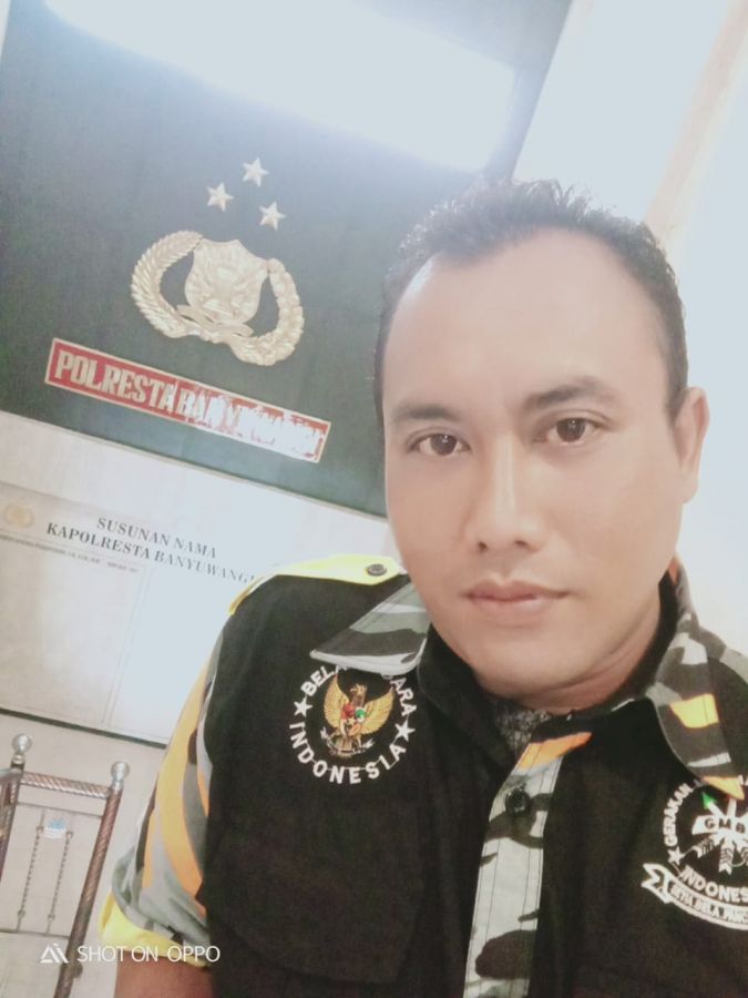 LSM GMBI Mendesak Pemerintah dan APH Untuk Mengambil Tindakan Tegas Terhadap Tambang Galian C