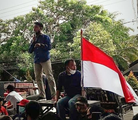 Mahfud MD Merupakan Cawapres Potensial 2024