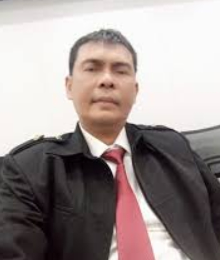 Maraknya Dugaan Tambang Ilegal Dikabupaten Banyuwangi,Irfan Hidayat: APH Kok Tidur