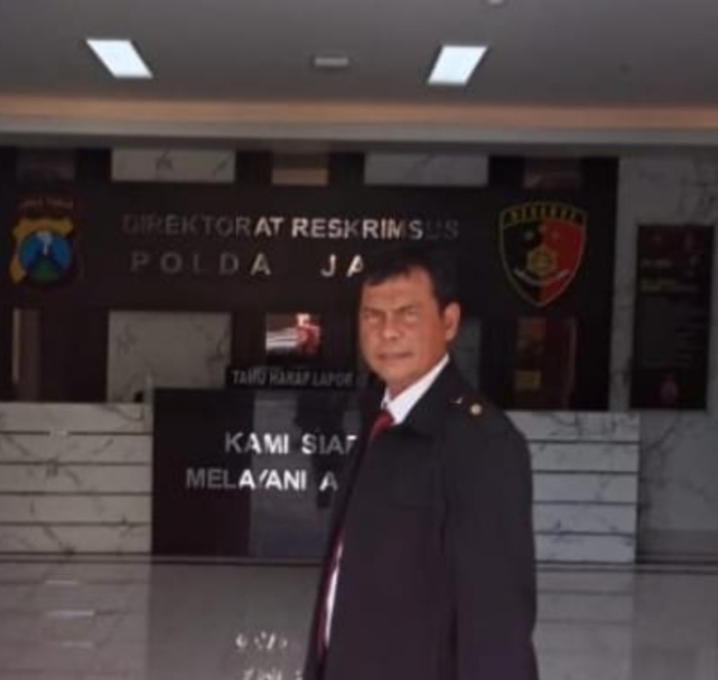 Maraknya Galian C di Duga Ilegal Dikecamatan Rogojampi Banyuwangi Ketu ISNU Ancam Lapor Polda Jatim