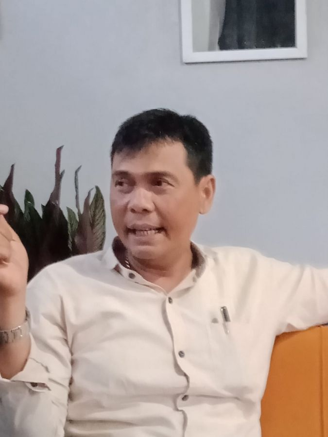 Fenomena Kasus Bullying Dan Perundungan Didunia Pendidikan di Tengah Penghargaan Serta Pujian