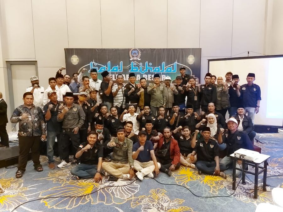 Maraknya Rokok Ilegal, AMI Akan Gelar Demo Besar-Basaran di Wilayah Bea Cukai