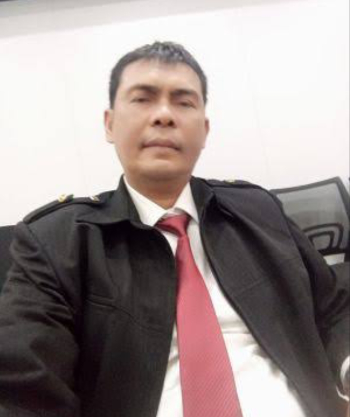 Maraknya Tambang Ilegal di Rogojampi Irfan Aktivis Rogojampi, APH Harus Tegas Jangan Tebang Pilih