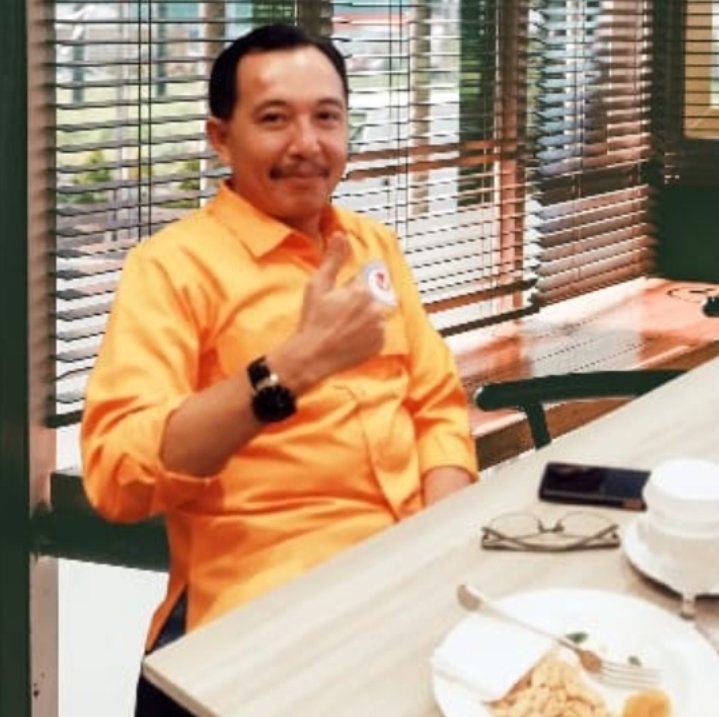 Masyarakat Mengeluh,Lingkungan Rusak, Ketua Formasi: APH Jangan Lindungi Tambang Pasir di Pancoran