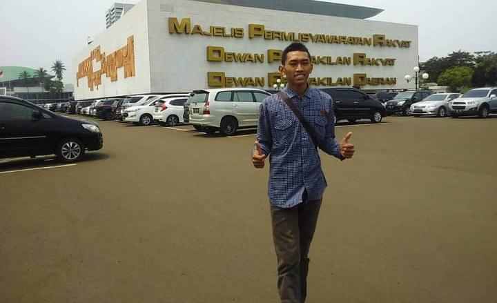 Menyoal Respon Cepat Bupati Ipuk Terkait Dugaan Pemalakan di Tempat Wisata