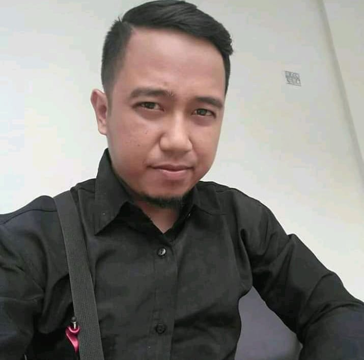 Pantau Rekening dan Kinerja Pegawai di Perusahaan Anas Juragan Angkot