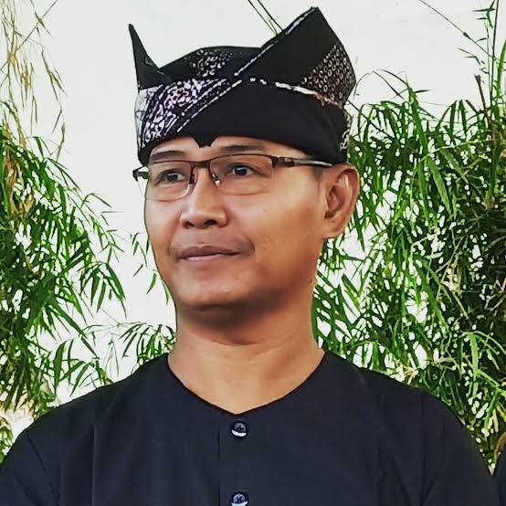 Pemkab Banyuwangi Melalui Dibudpar Wadahi Seniman-seniman Banyuwangi