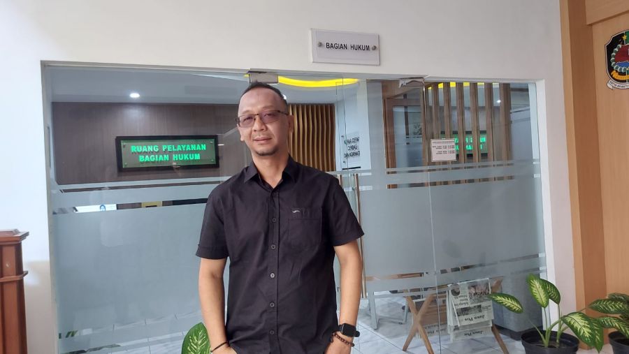 Pencitraan Itu Pasti Ada Unsur Kepalsuan, Politik Itu Medan Siasat