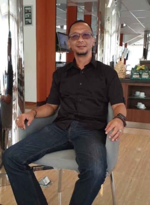 Pengaruh Korupsi Terhadap Kualitas Tata Kelola Infrastruktur Fisik