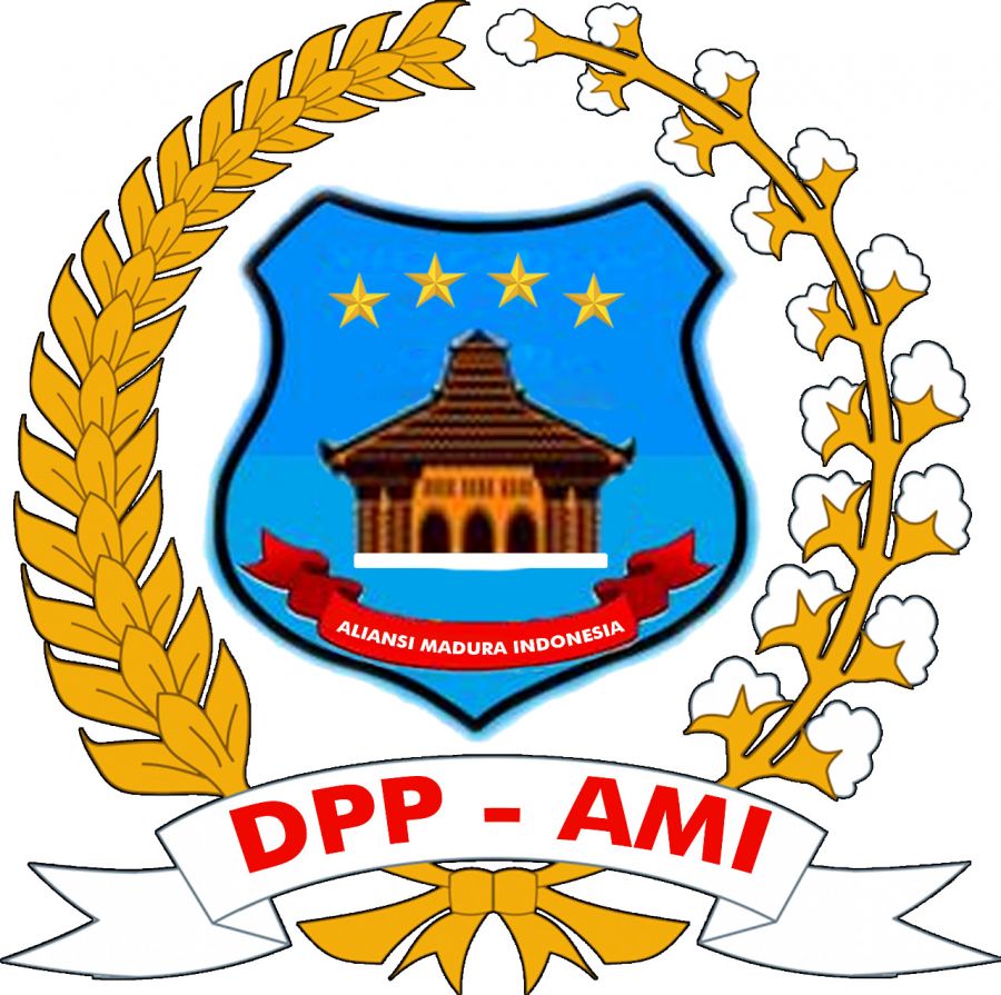 Penghujung Tahun 22, DPP AMI Bentuk 1 DPD dan 11 DPC