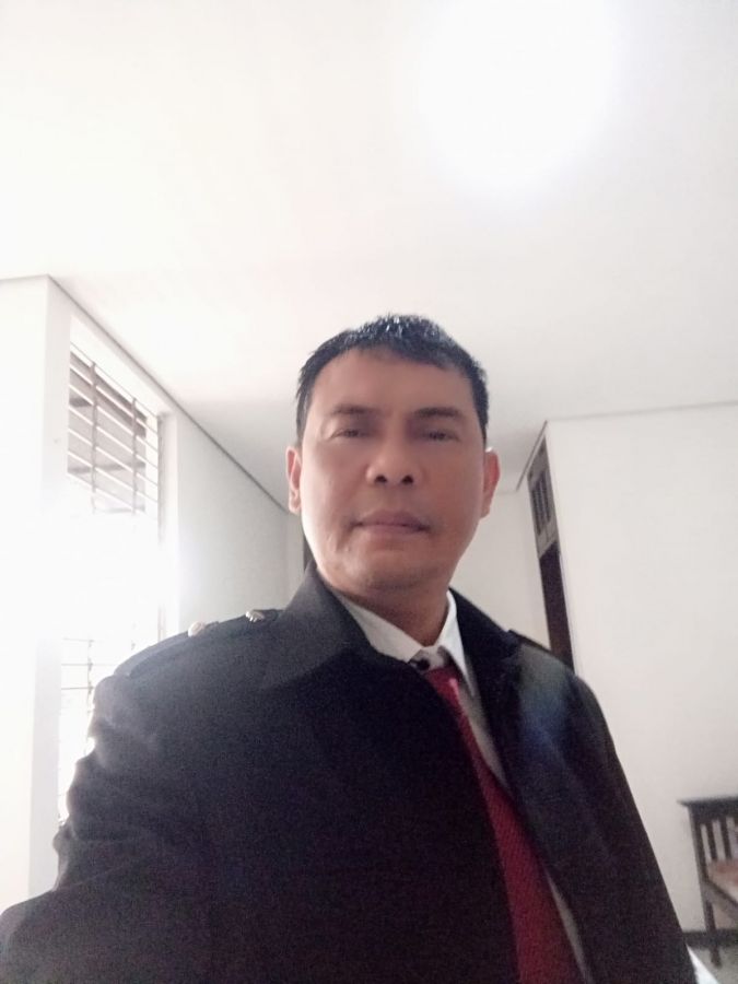 Peranan LSM, Media dan Desa Dalam Pemberdayaan Masyarakat Miskin