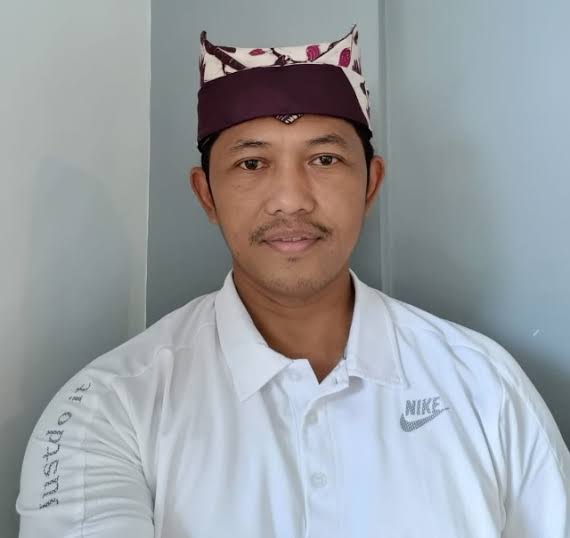 Perda RTRW Kabupaten Banyuwangi Yang Baru Akan Mengakomodir Penataan Ruang